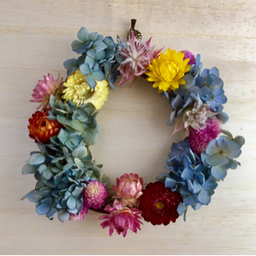 chicchica fleurs 