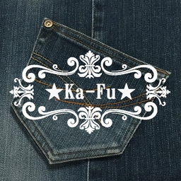 ★Ka-Fu★