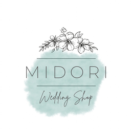 Midori
