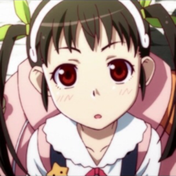 yuipan
