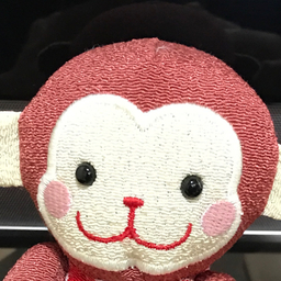 kiyomi