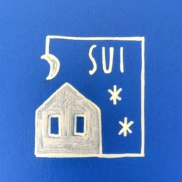 翠∣SUI