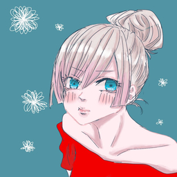 瀬奈