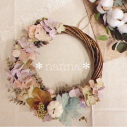 nanna