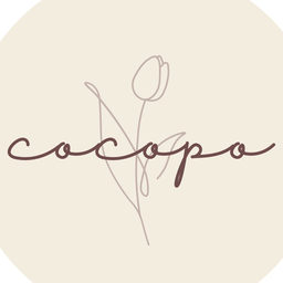 cocopo
