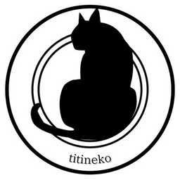 titineko@猫耳ニットアトリエ