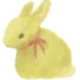 ちゃこ