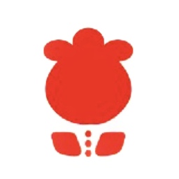 TARO