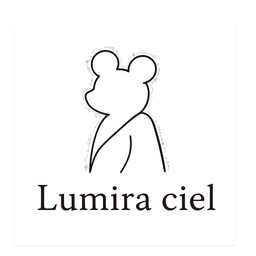Lumira ciel