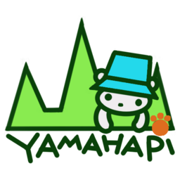 山はぴ