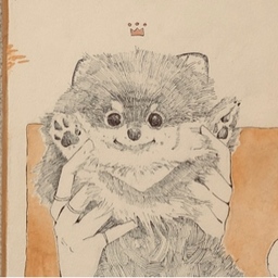 harunonanaco