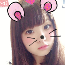 あんこ