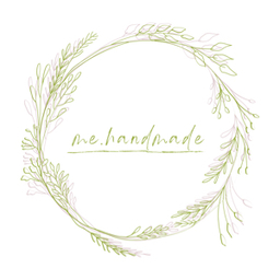 ＊me.handmade＊