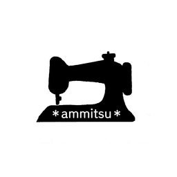 *ammitsu*