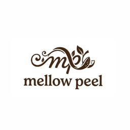 MELLOW PEEL「メロウピール」