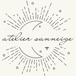 atelier san neige  