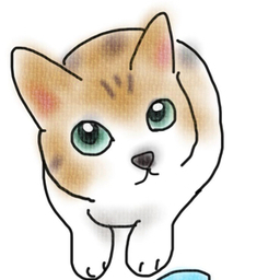 アキ