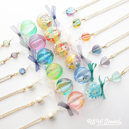RSW Jewel