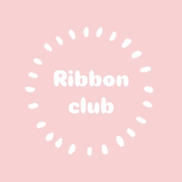 Ribbon Club