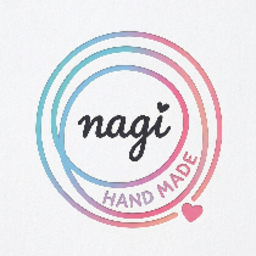 nagi