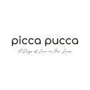 piccapucca