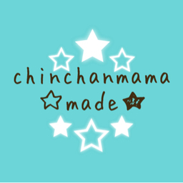 ☆chinchanmama made★