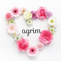 agrim