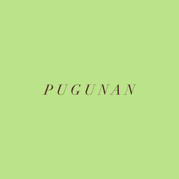 PUGUNAN
