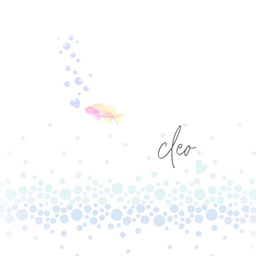 cleo    クレオ