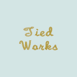 Tied Works