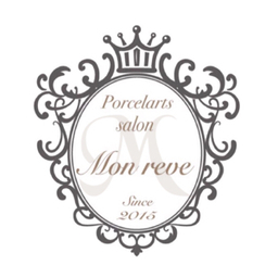 mon-reve