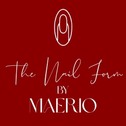  MAERIO   