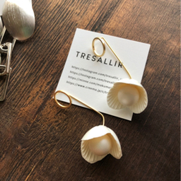 tresallir_tresallir