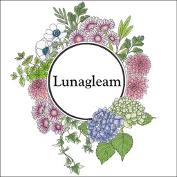 Lunagleam