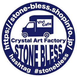 Crystal Art Factory