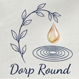 Drop round