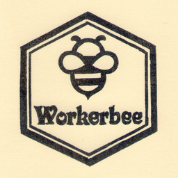 worker bee