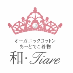 watiare0707