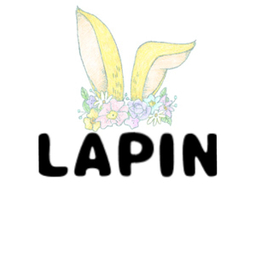 la.p.in