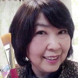フィオラ