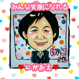 土佐似顔絵屋