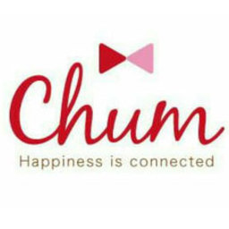 chumribbon