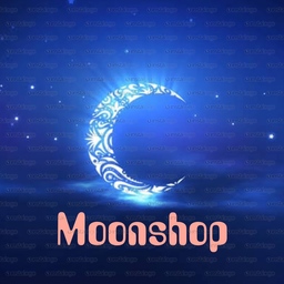 Moonshop