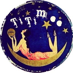 titimoo
