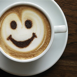 smiley-92