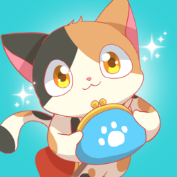 がま口まり先生