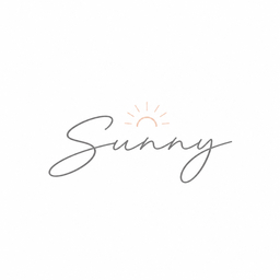 Sunny
