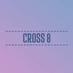 cross8ayu