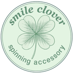smile clover