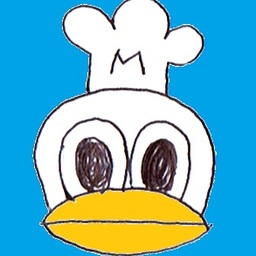 まさかつ